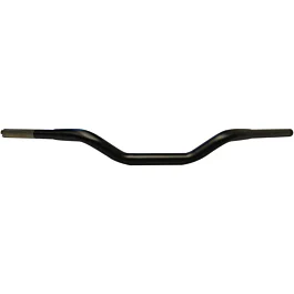 ksmotorcycles-520260926013443541340