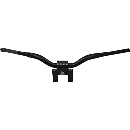 ksmotorcycles-520260926013557541596