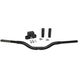 ksmotorcycles-520260926013601541606