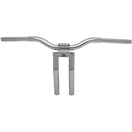 ksmotorcycles-520260926013626541687