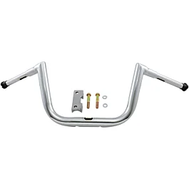 ksmotorcycles-520260926013704541827