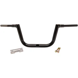 ksmotorcycles-520260926013705541834