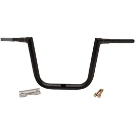 ksmotorcycles-520260926013709541846