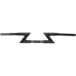 ksmotorcycles-520260926013759542030