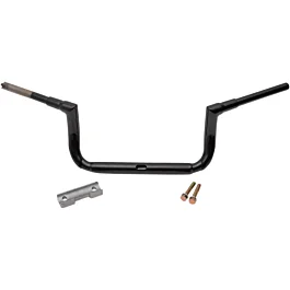 ksmotorcycles-520260926013813542074