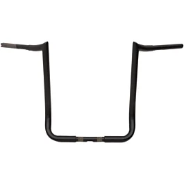 ksmotorcycles-520260926013834542148