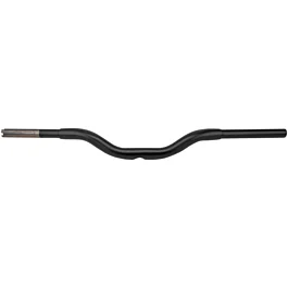 ksmotorcycles-520260926013842542176