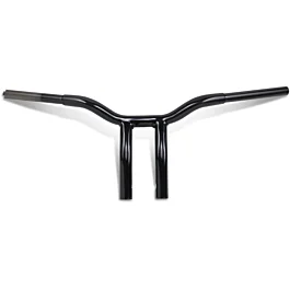 ksmotorcycles-520260926013903542250