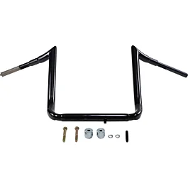 ksmotorcycles-520260926013936542363
