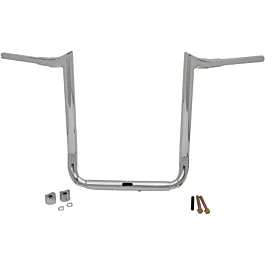 ksmotorcycles-520260926013937542366
