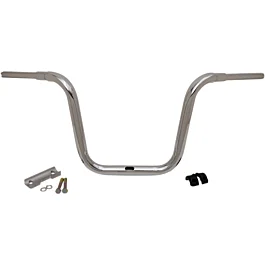 ksmotorcycles-520260926014014542496