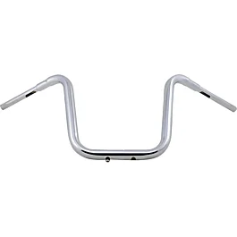 ksmotorcycles-520260926014017542506