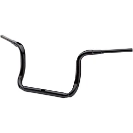 ksmotorcycles-520260926014026542538