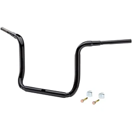 ksmotorcycles-520260926014029542547