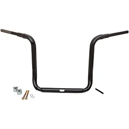 ksmotorcycles-520260926014032542557