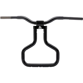 ksmotorcycles-520260926014041542584