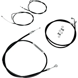 ksmotorcycles-520260926014605543630