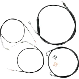 ksmotorcycles-520260926014653543805