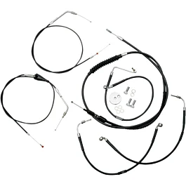 ksmotorcycles-520260926014724543923