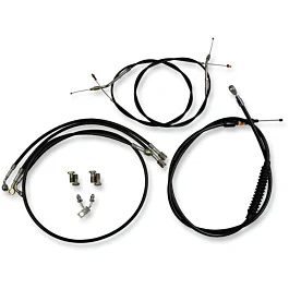 ksmotorcycles-520260926014752544006