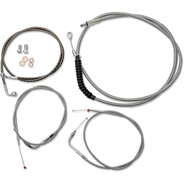 ksmotorcycles-520260926014801544037