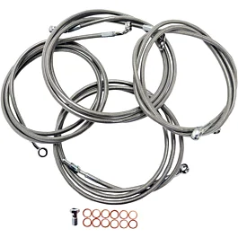 ksmotorcycles-520260926014811544066