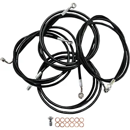 ksmotorcycles-520260926014814544075