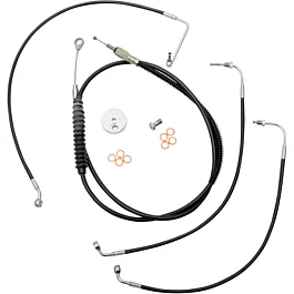 ksmotorcycles-520260926014830544124