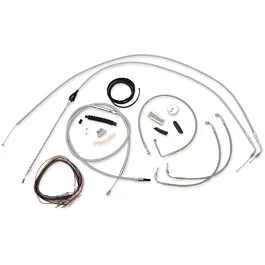ksmotorcycles-520260926014915544274