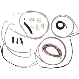 ksmotorcycles-520260926015018544482