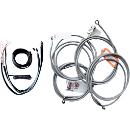 ksmotorcycles-520260926015021544493