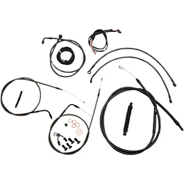 ksmotorcycles-520260926015357545230