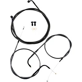 ksmotorcycles-520260926015525545539