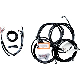 ksmotorcycles-520260926015542545600