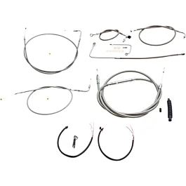 ksmotorcycles-520260926015613545715