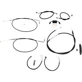 ksmotorcycles-520260926015642545822