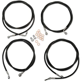 ksmotorcycles-520260926015733546006