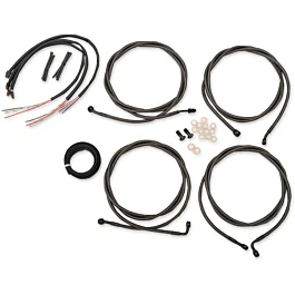 ksmotorcycles-520260926015744546041