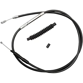 ksmotorcycles-520260926020038546676