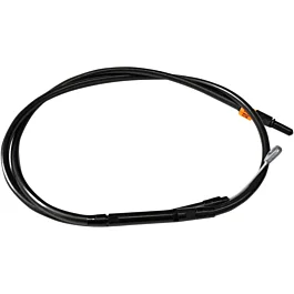 ksmotorcycles-520260926020309547143