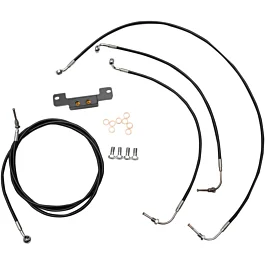 ksmotorcycles-520260926020338547244