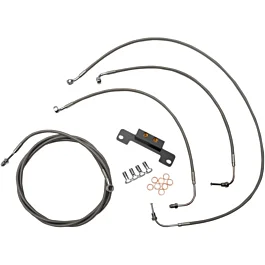 ksmotorcycles-520260926020341547252