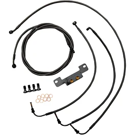 ksmotorcycles-520260926020344547262