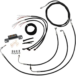 ksmotorcycles-520260926020346547272