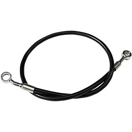 ksmotorcycles-520260926020630547779