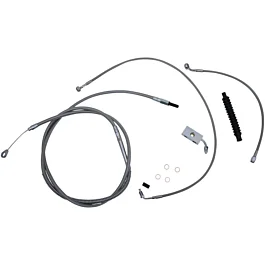 ksmotorcycles-520260926020642547817