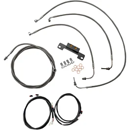 ksmotorcycles-520260926020733547983