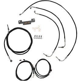 ksmotorcycles-520260926020735547988