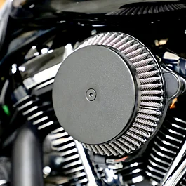 ksmotorcycles-520260926020839548168