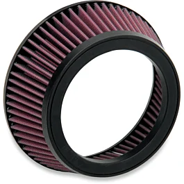 ksmotorcycles-520260926020843548179